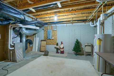 3676 Sutton Pl, Powell, OH 43065 photo 43