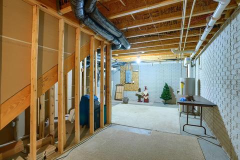 3676 Sutton Pl, Powell, OH 43065 photo 42