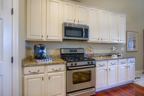 3676 Sutton Pl, Powell, OH 43065 photo 10