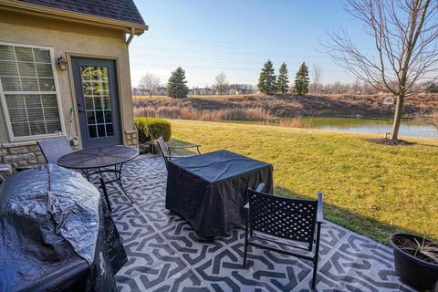 3676 Sutton Pl, Powell, OH 43065 photo 44