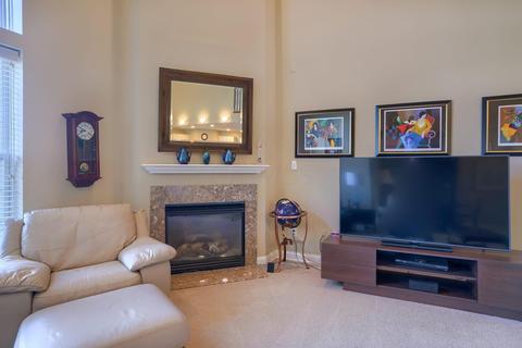 3676 Sutton Pl, Powell, OH 43065 photo 15
