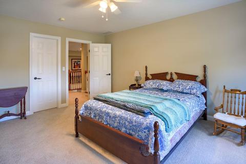 3676 Sutton Pl, Powell, OH 43065 photo 34