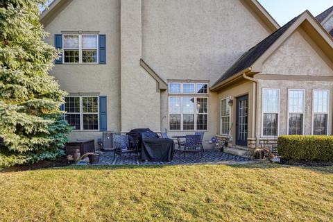 3676 Sutton Pl, Powell, OH 43065 photo 45
