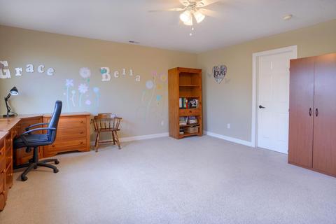 3676 Sutton Pl, Powell, OH 43065 photo 30