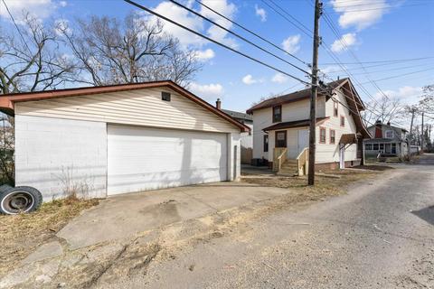 1322 E Kossuth St, Columbus, OH 43206 photo 35