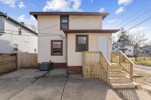 1322 E Kossuth St, Columbus, OH 43206 photo 31