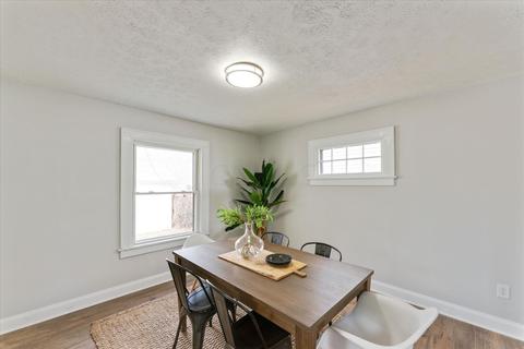 1322 E Kossuth St, Columbus, OH 43206 photo 11