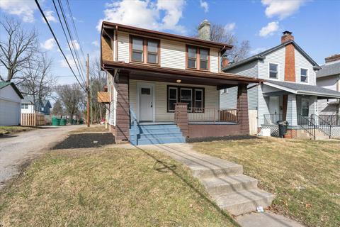1322 E Kossuth St, Columbus, OH 43206 photo 2