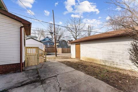 1322 E Kossuth St, Columbus, OH 43206 photo 34