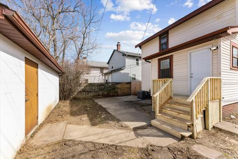 1322 E Kossuth St, Columbus, OH 43206 photo 33
