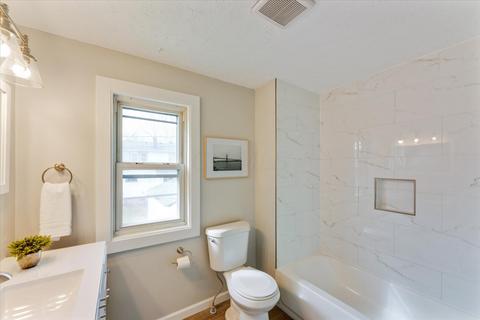 1322 E Kossuth St, Columbus, OH 43206 photo 21