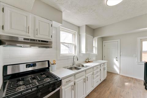 1322 E Kossuth St, Columbus, OH 43206 photo 13