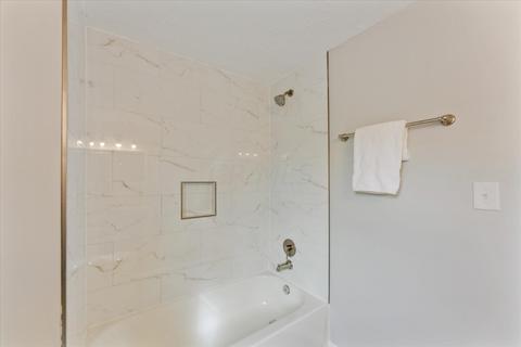 1322 E Kossuth St, Columbus, OH 43206 photo 23
