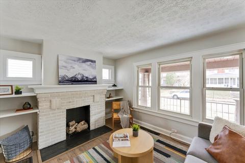 1322 E Kossuth St, Columbus, OH 43206 photo 8
