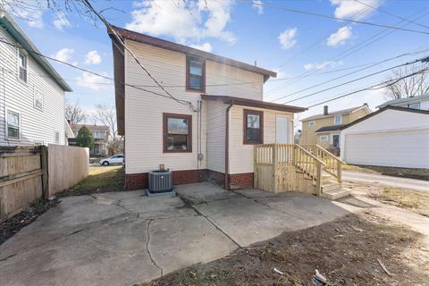 1322 E Kossuth St, Columbus, OH 43206 photo 32