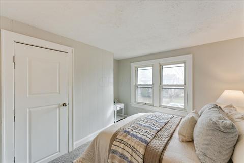 1322 E Kossuth St, Columbus, OH 43206 photo 24
