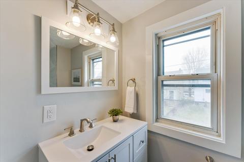 1322 E Kossuth St, Columbus, OH 43206 photo 22