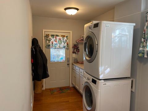 541 E Main St, Logan, OH 43138 photo 24