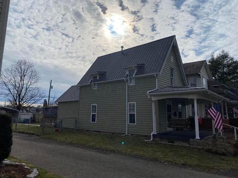 541 E Main St, Logan, OH 43138 photo 27