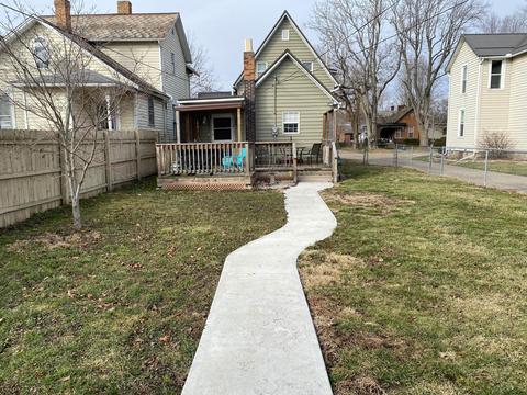 541 E Main St, Logan, OH 43138 photo 30