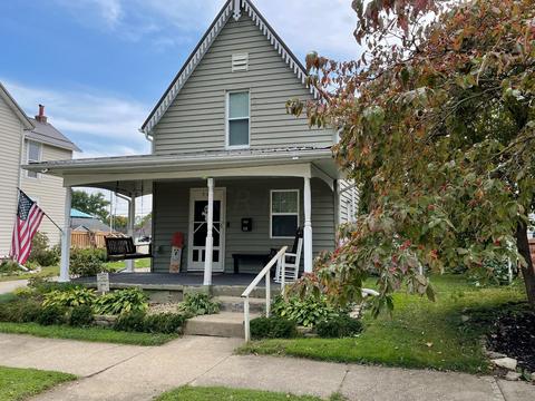 541 E Main St, Logan, OH 43138 photo 35