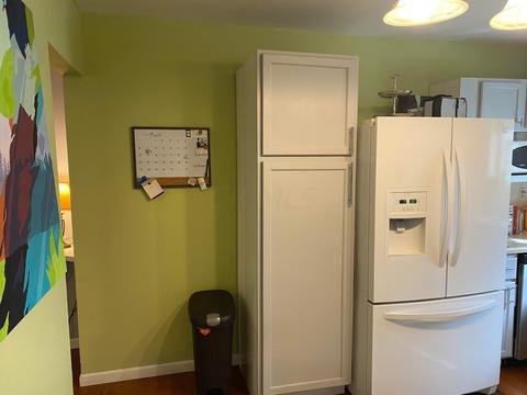 541 E Main St, Logan, OH 43138 photo 21