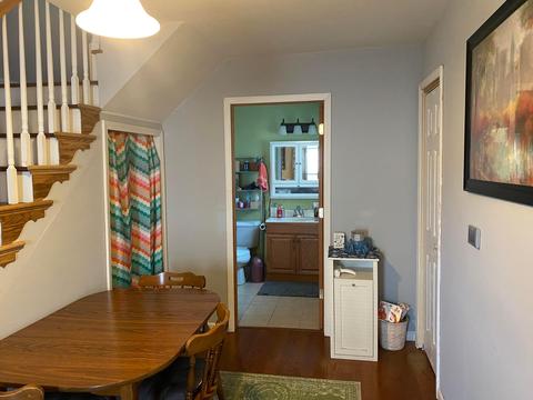 541 E Main St, Logan, OH 43138 photo 8