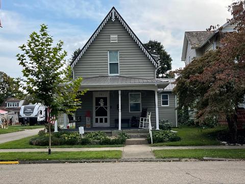 541 E Main St, Logan, OH 43138 photo 34