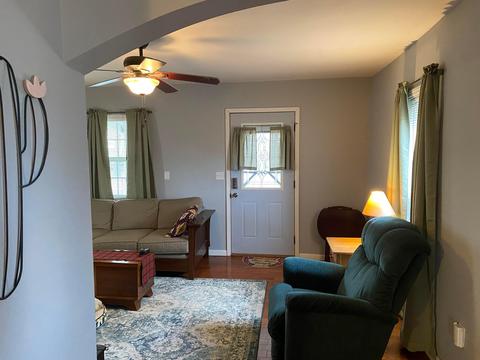 541 E Main St, Logan, OH 43138 photo 5
