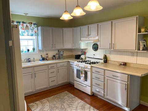 541 E Main St, Logan, OH 43138 photo 19