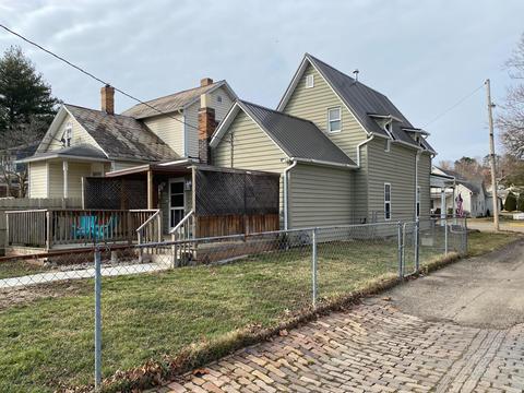 541 E Main St, Logan, OH 43138 photo 28