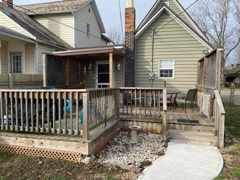 541 E Main St, Logan, OH 43138 photo 32