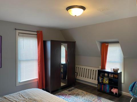 541 E Main St, Logan, OH 43138 photo 16