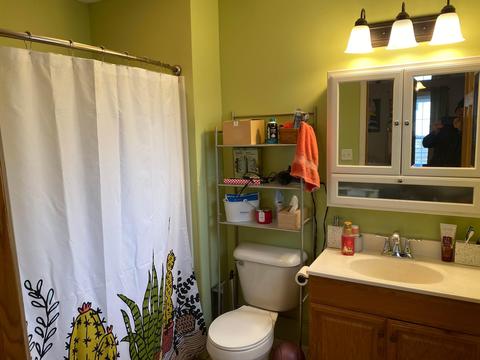 541 E Main St, Logan, OH 43138 photo 10