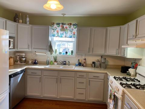 541 E Main St, Logan, OH 43138 photo 22