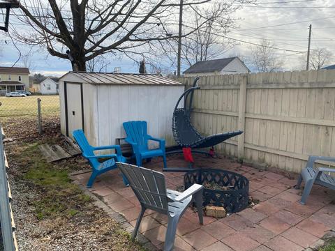 541 E Main St, Logan, OH 43138 photo 31