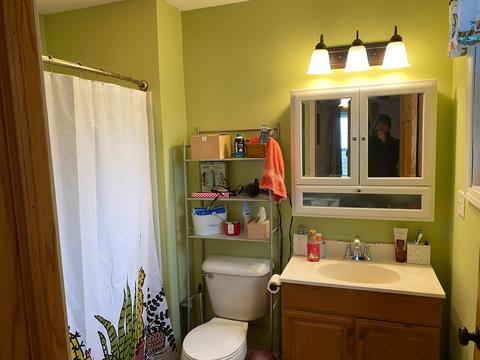 541 E Main St, Logan, OH 43138 photo 9