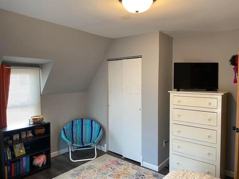541 E Main St, Logan, OH 43138 photo 18