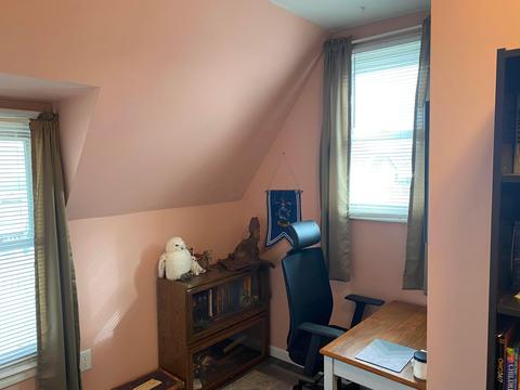 541 E Main St, Logan, OH 43138 photo 14