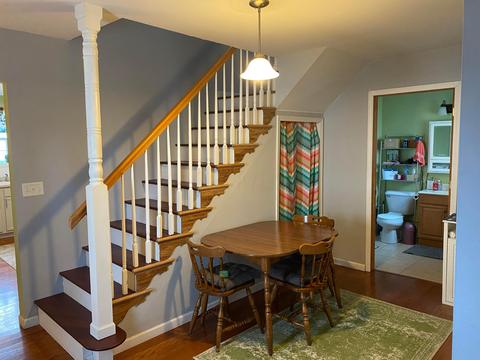 541 E Main St, Logan, OH 43138 photo 6