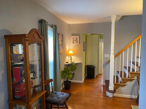 541 E Main St, Logan, OH 43138 photo 7
