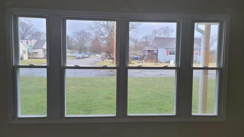 250 Cedar Hts, Circleville, OH 43113 photo 7