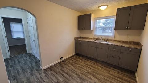250 Cedar Hts, Circleville, OH 43113 photo 9