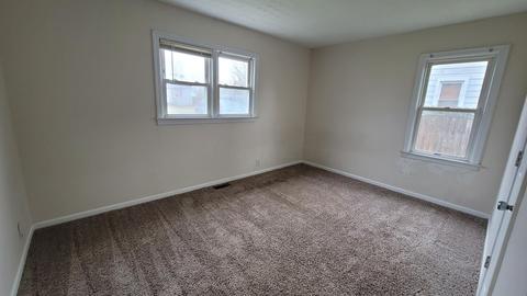 250 Cedar Hts, Circleville, OH 43113 photo 17