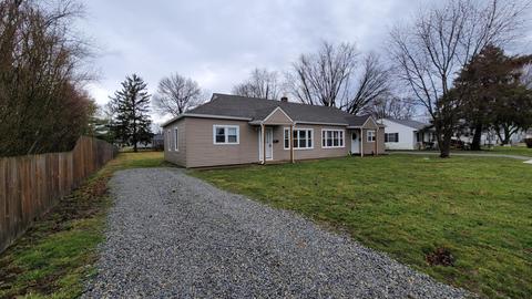250 Cedar Hts, Circleville, OH 43113 photo 2