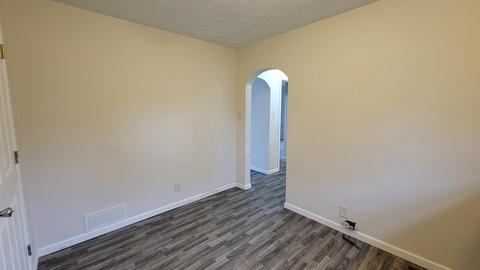 250 Cedar Hts, Circleville, OH 43113 photo 12
