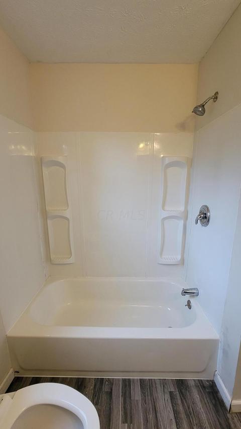 250 Cedar Hts, Circleville, OH 43113 photo 15