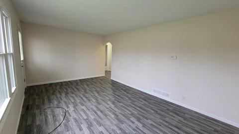 250 Cedar Hts, Circleville, OH 43113 photo 6