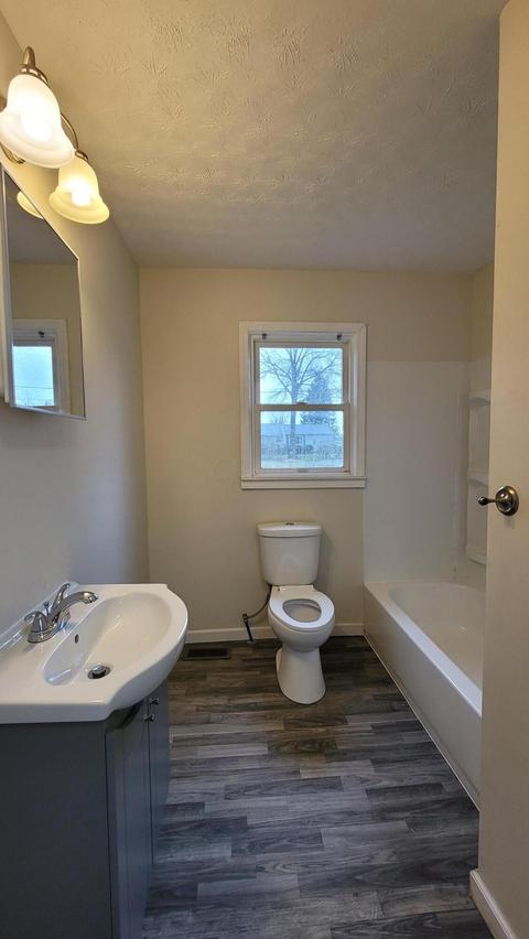 250 Cedar Hts, Circleville, OH 43113 photo 13