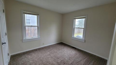 250 Cedar Hts, Circleville, OH 43113 photo 16